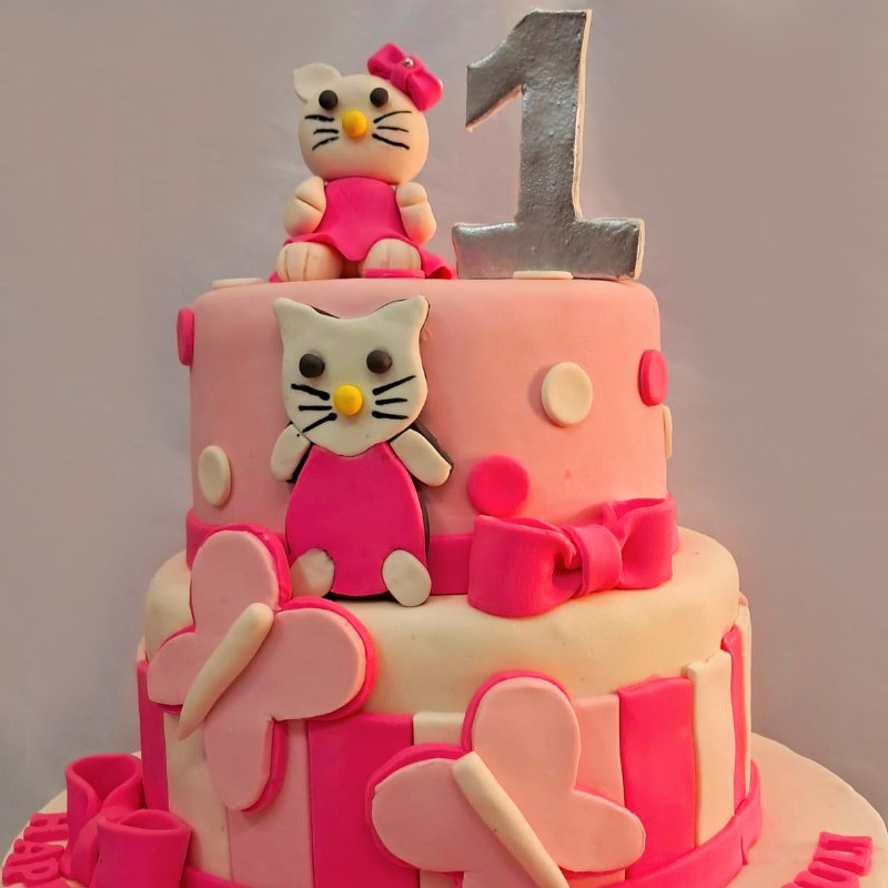 2f42860a991a96e10bc0e5a474bb4e9b.jpg