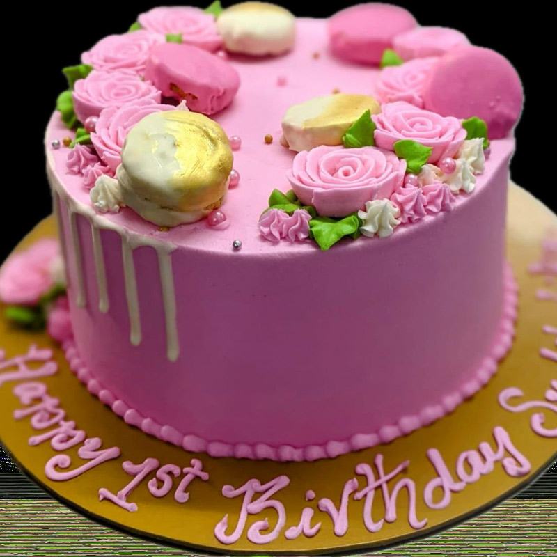 32d7577a44b481a6c92f2d3b2eb50ae5.jpg