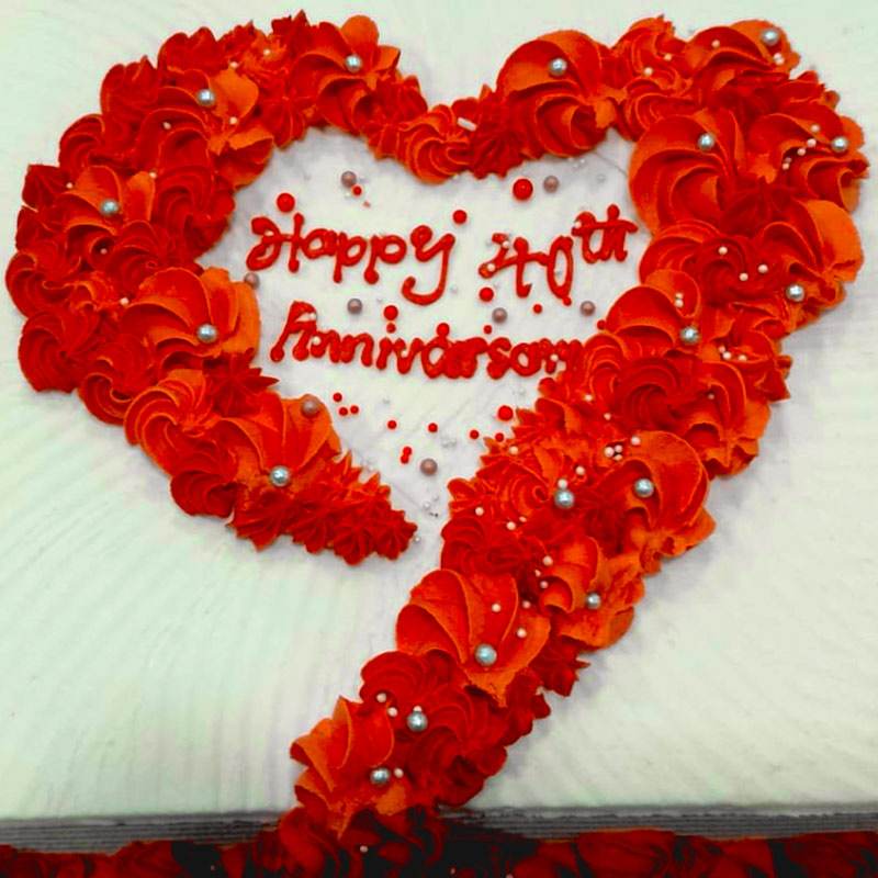 5acdb7be5ed1289da68673c04cce8cf0.jpg