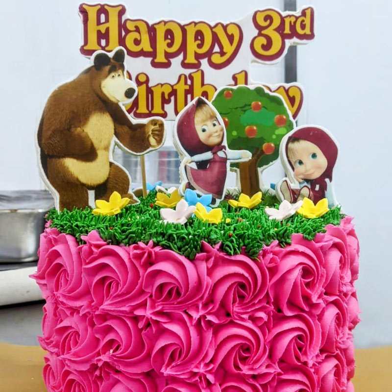 944bdbaf669580adee323fb222764801.jpg