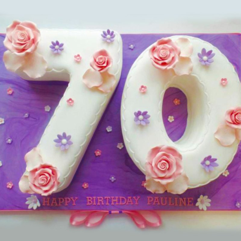 a6d63db7a08aa5f035de9979270c7dc0.jpg