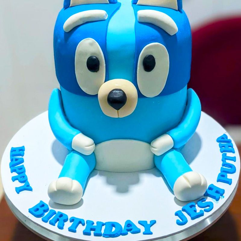 d3350e5b21c98222701e1b37bdaa68ea.jpg