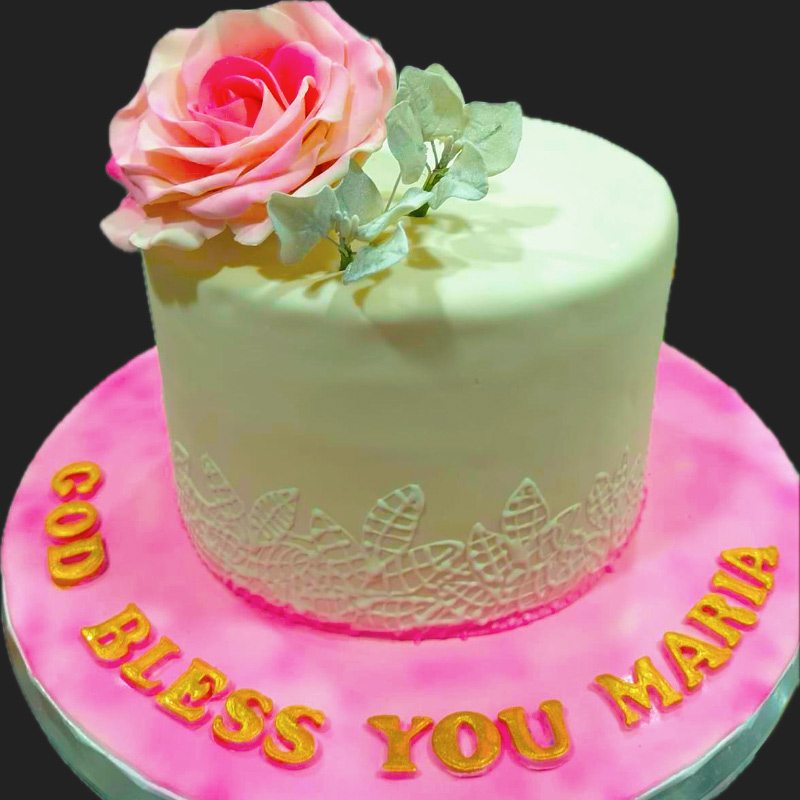 fb318f641aef26c8988078f7ac193542.jpg